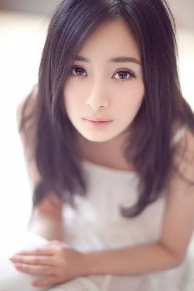 咒术回战 第二季