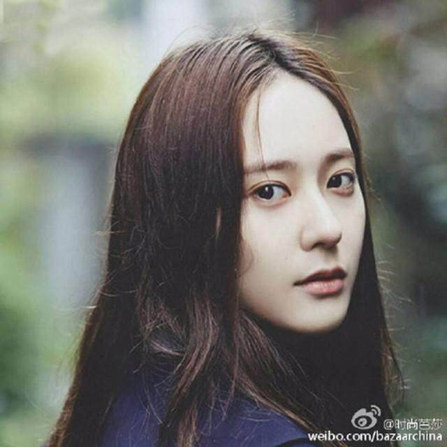 百丽直播app最新版本 热门推荐